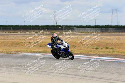 media/Apr-26-2025-Lets Ride (Sat) [[4954f83cdc]]/Group C/Sunrise/